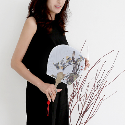 4fb8c35bd6b742ca3103c167fe1644e2c6bcaf41