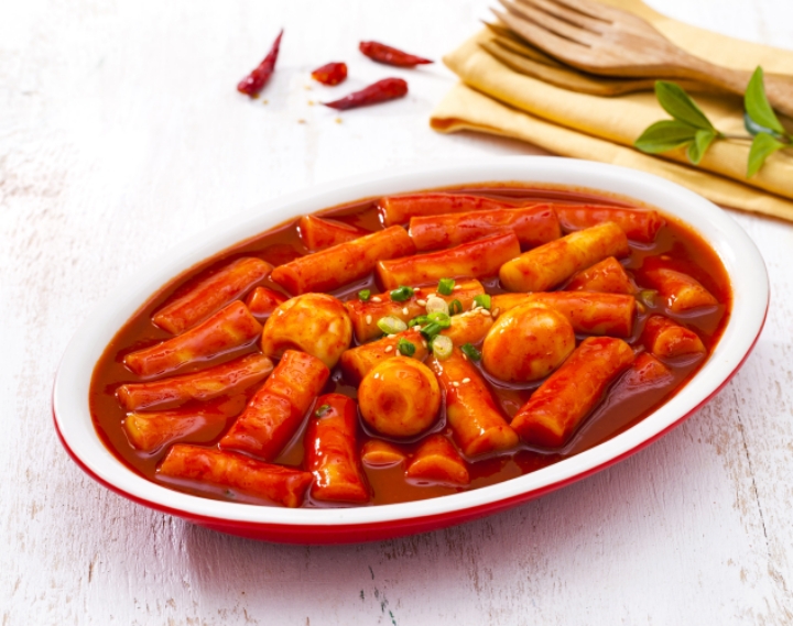 여름철에 음식이 쉬는 이유는? | 인스티즈