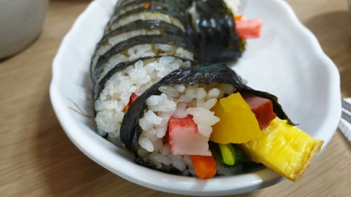 제주도 제원분식 jpg | 인스티즈