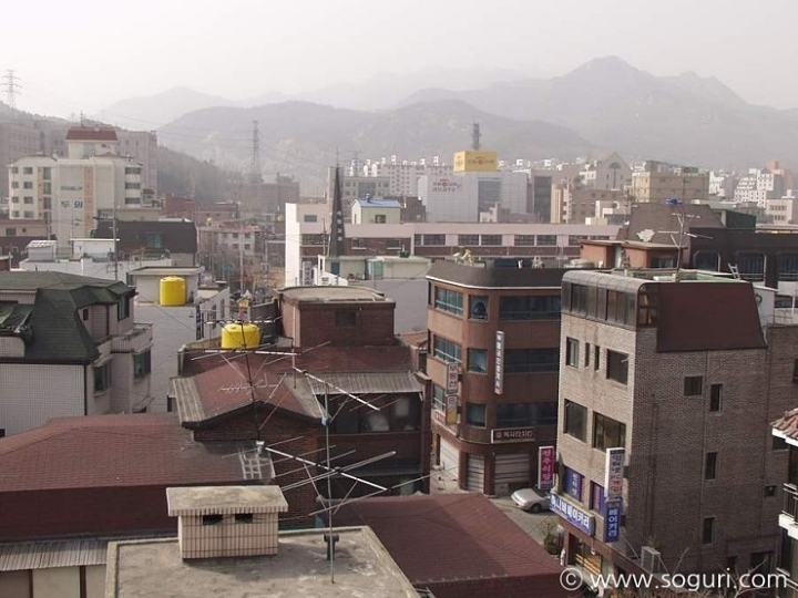 50fedc4fd61c134fb5407db7fdae7e37e14c8471