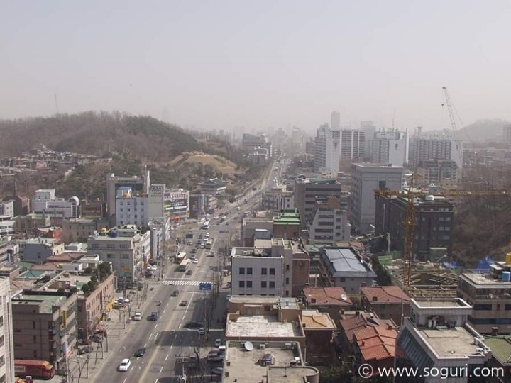 512b6ee02291b3fd20f60ce50869845aea83621f