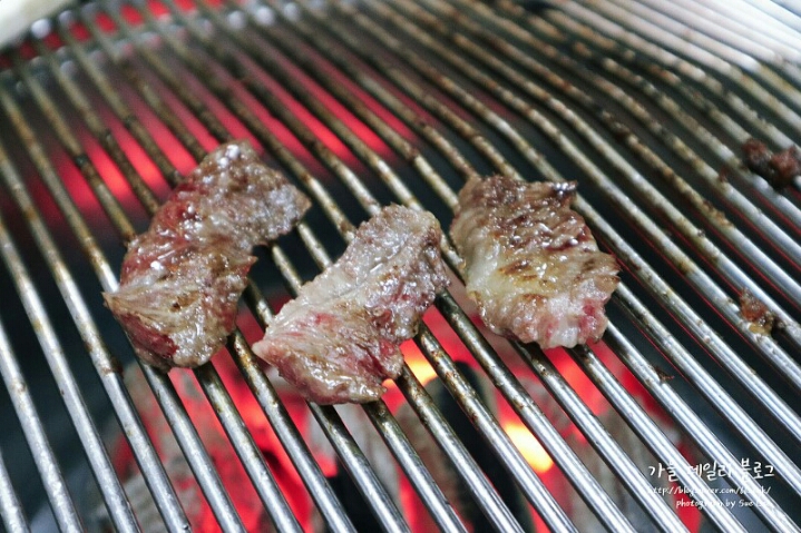 일산 우리하누 jpg | 인스티즈