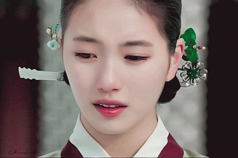 1920년대 경성에서 상류층 아가씨 두 명이 껴안고 몸을 던진 이유 | 인스티즈