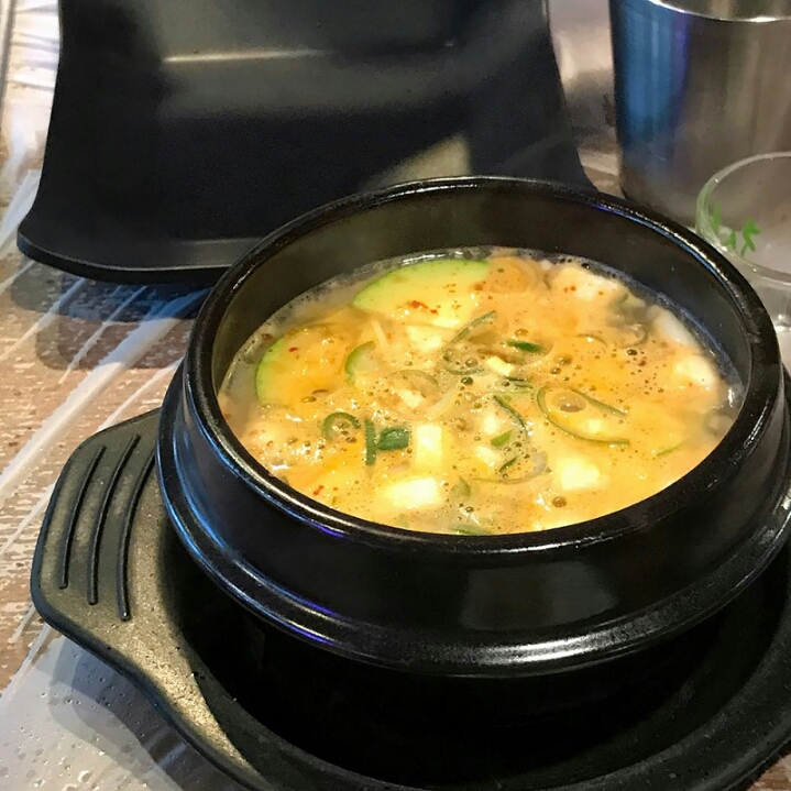 순천 감성돼지1985 jpg | 인스티즈