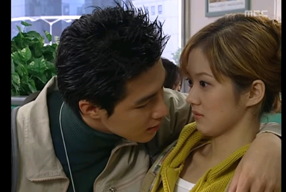 518780623f0c00970521b8bf69784c827e8efb80