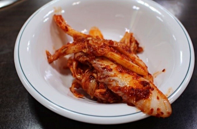 서울 강서구 공항칼국수 jpg | 인스티즈