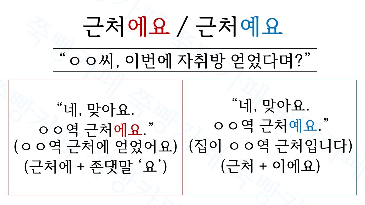 51a11467a158619cdf6fb6e7051f362b0af36d49