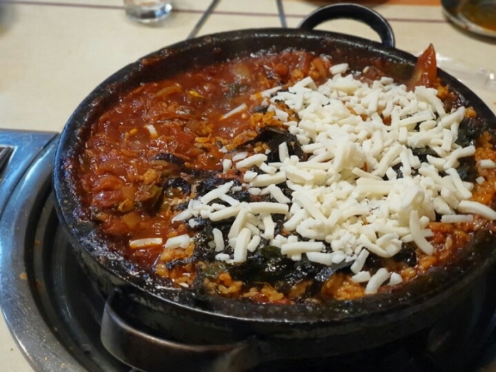 경기 안산시 미락식당 jpg | 인스티즈