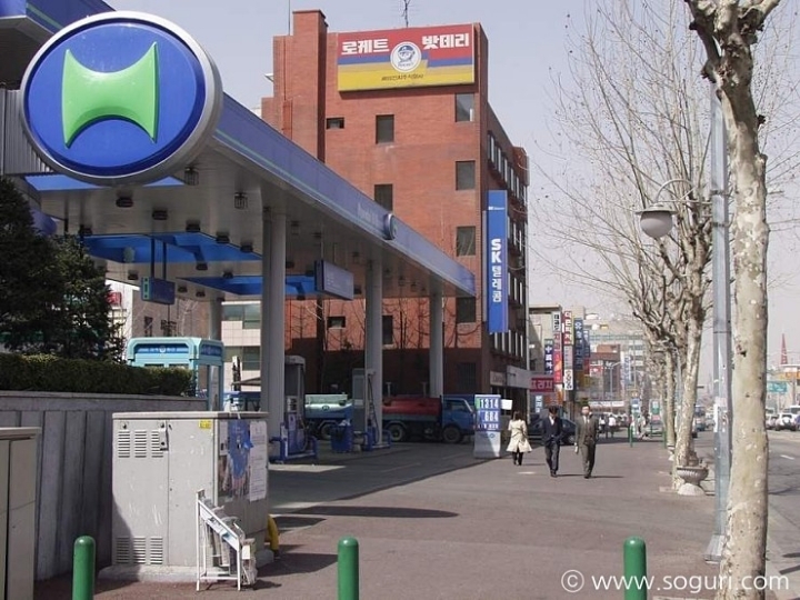 51d5f6d2b351d81fd302f078d392274e542eace6