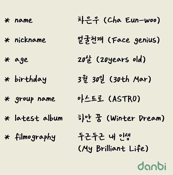 51e3202db5461c78179bffdf96f35bf5af2a9dc5