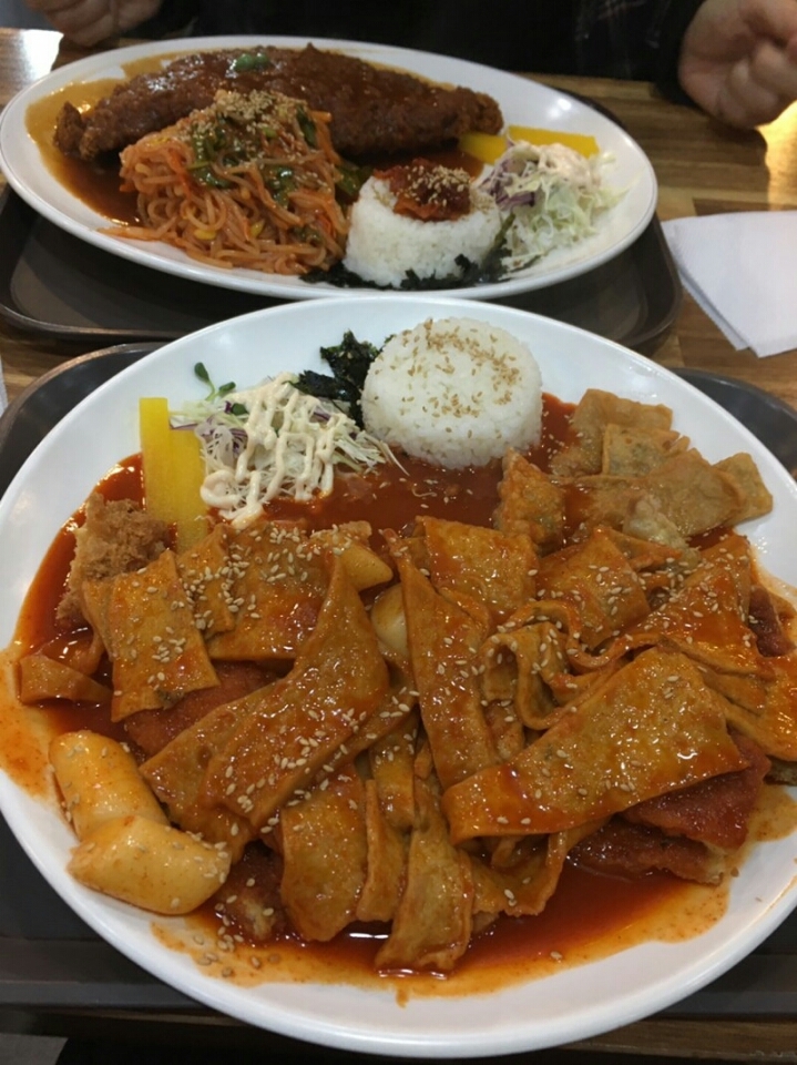 강원 원주시 아무리찾아도찾기힘든집 jpg | 인스티즈