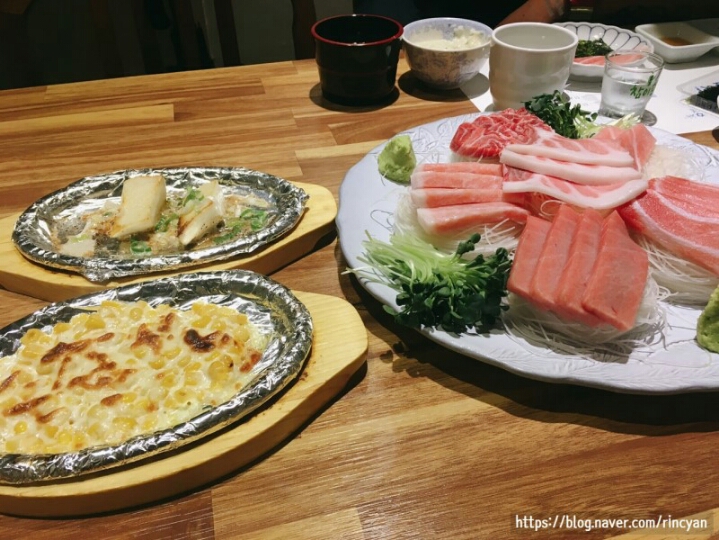 서울 강남구 더참치 본점 jpg | 인스티즈