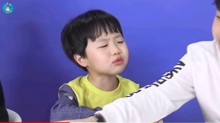 자기가 범인인거 티내면 안되는데 너무 티내서 걸림 | 인스티즈