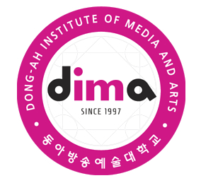 우리나라 예술대학교들의 슬로건.jpg | 인스티즈