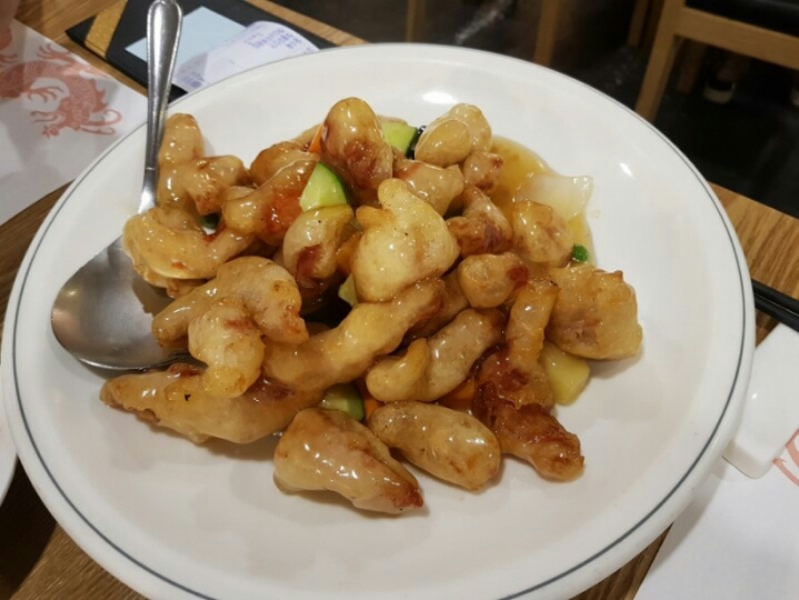 서울 강남구 대가방 본점 jpg | 인스티즈