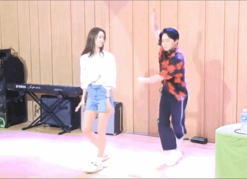 조정석 직업만족도 아주 최상인것같았던 그때 그 시기 | 인스티즈