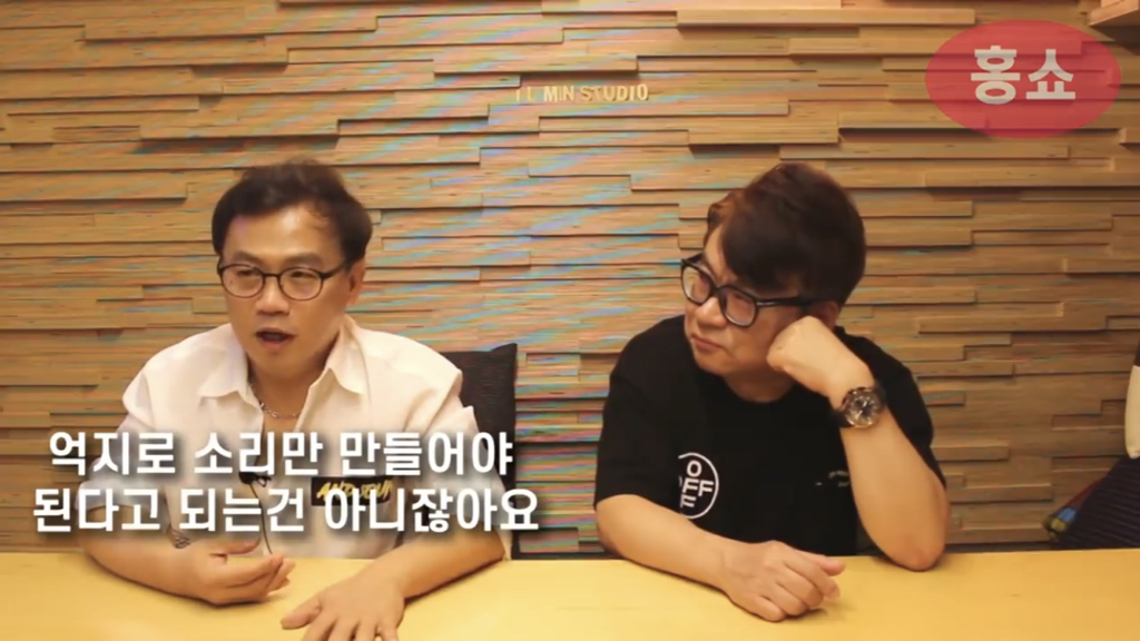 레전드 성우 강수진을 제일 힘들게 했던 캐릭터 | 인스티즈