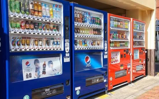 90년대 한중일 합작(?) 대환장파티 | 인스티즈