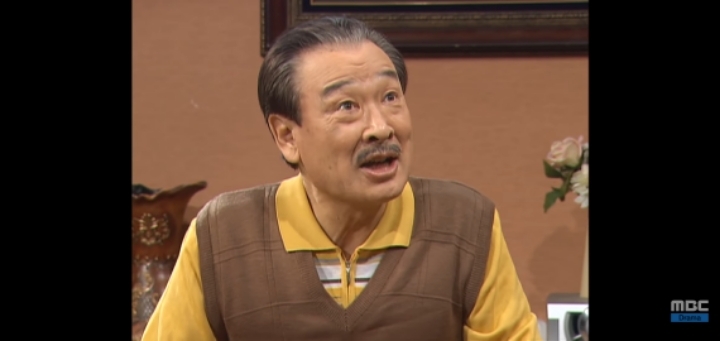 반어법이 안 통하는 이민용 가족들 [거침없이하이킥] | 인스티즈