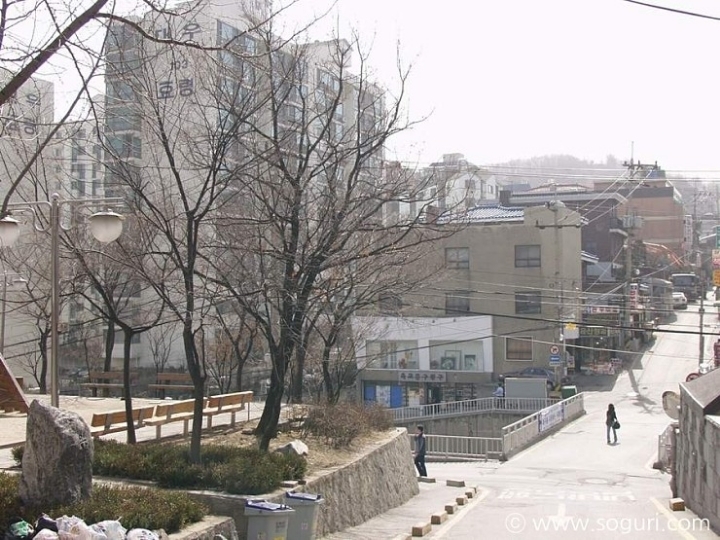 53088d9afd36f707e7d98603f5299d481818c493