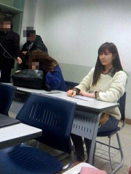 5317bb1b19b3ce148fe4e9ebeaab89880f10c36d