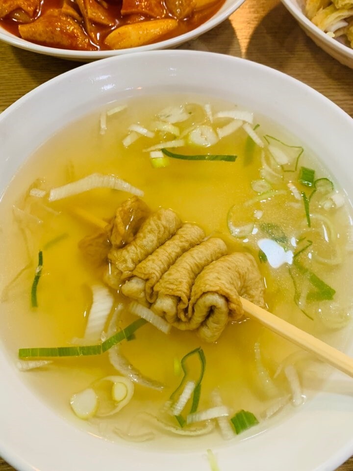 강원 원주시 고고싱떡볶이 jpg | 인스티즈