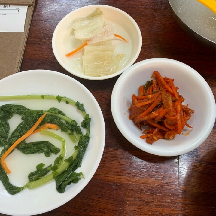 서울 강서구 강원도고성막국수 jpg | 인스티즈