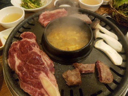 서울 강서구 푸른농장해바라기 jpg | 인스티즈