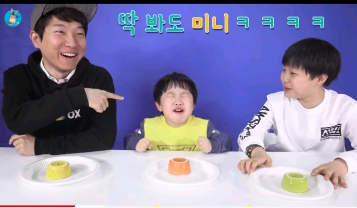 자기가 범인인거 티내면 안되는데 너무 티내서 걸림 | 인스티즈