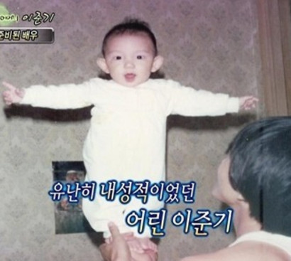 연예계 3대 내성적인 분들 | 인스티즈