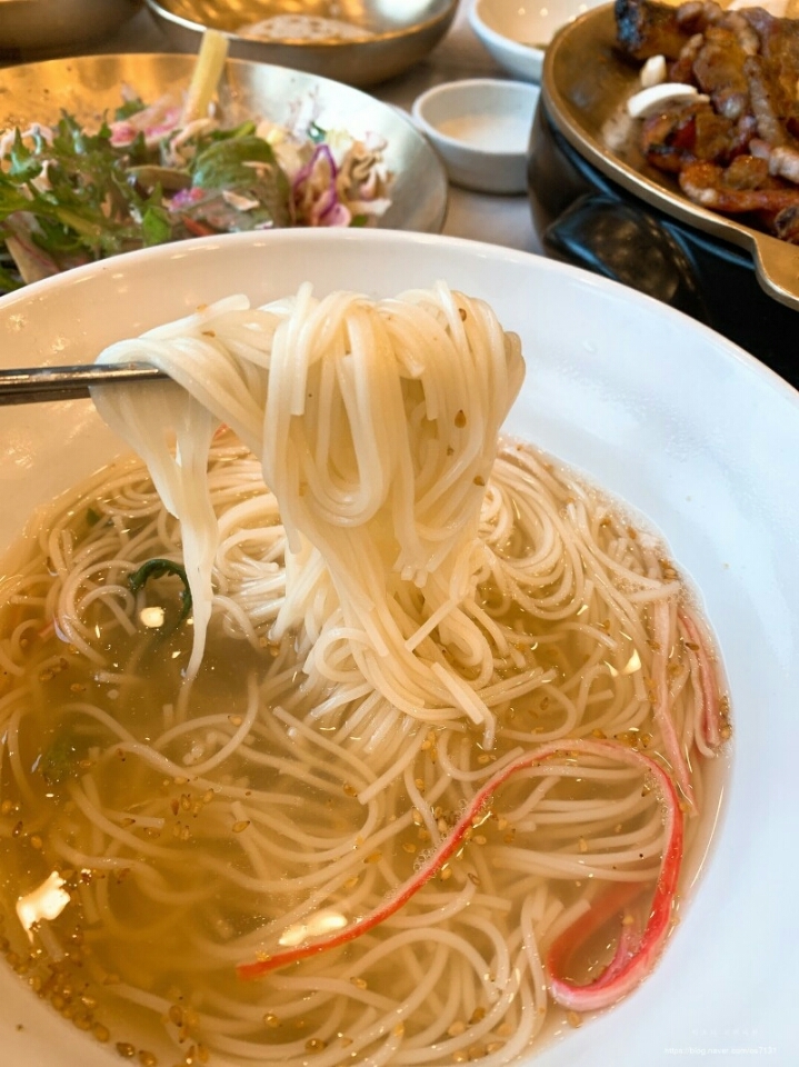 세종시 연서면 산장가든 jpg | 인스티즈