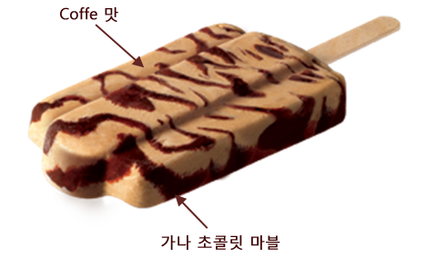 와일드바디 이미지
