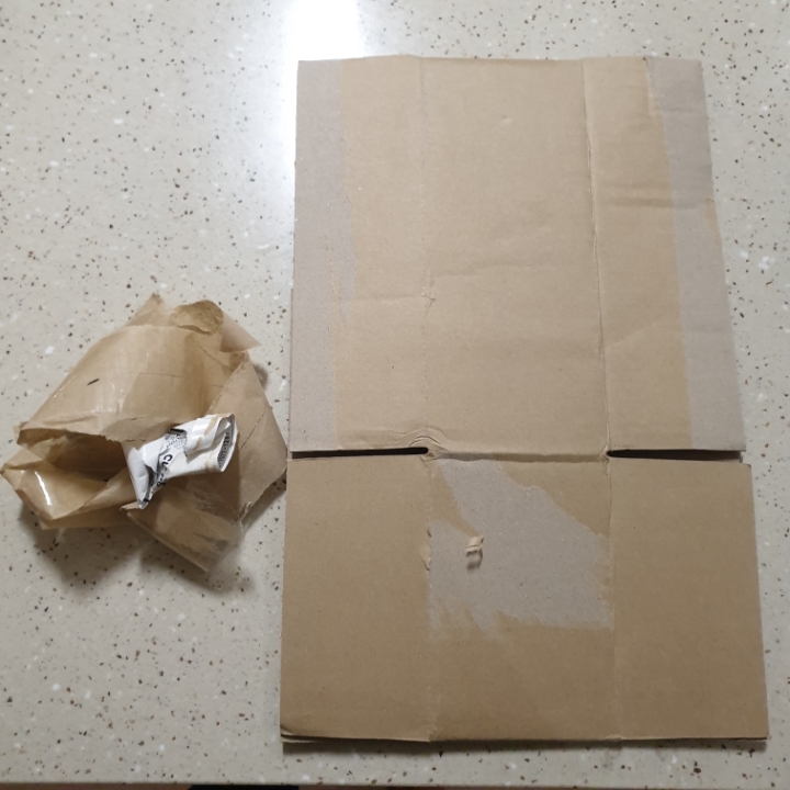 대부분의 사람들이 안 하는 것 | 인스티즈