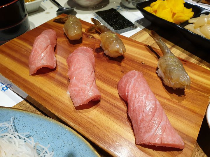 서울 강남구 더참치 본점 jpg | 인스티즈