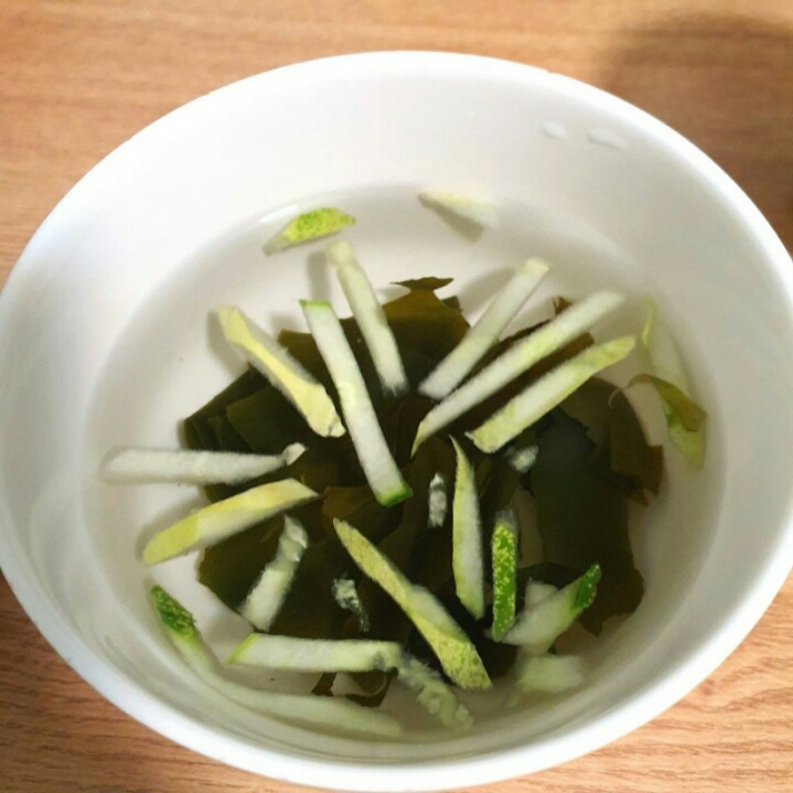 서울 마포구 비비리 jpg | 인스티즈
