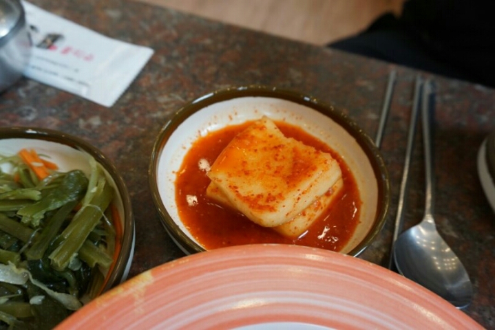 익산 배불뚝집 jpg | 인스티즈