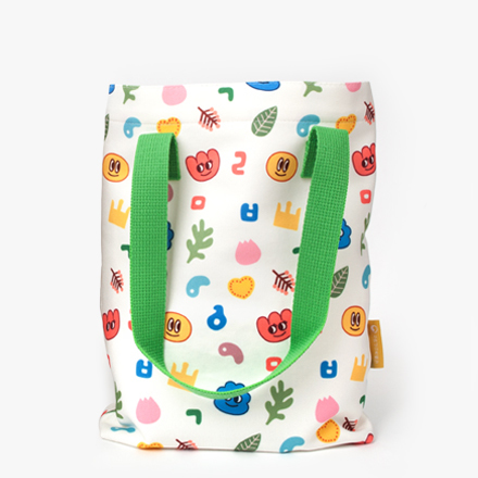 5480ca9ce58c547112e3e05a48e35724156e6506