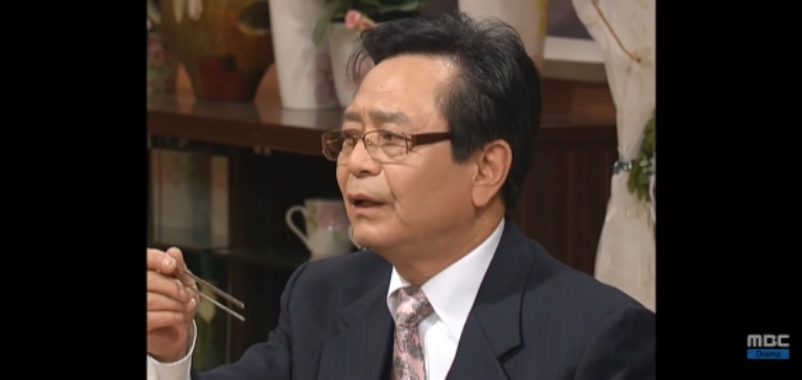 반어법이 안 통하는 이민용 가족들 [거침없이하이킥] | 인스티즈