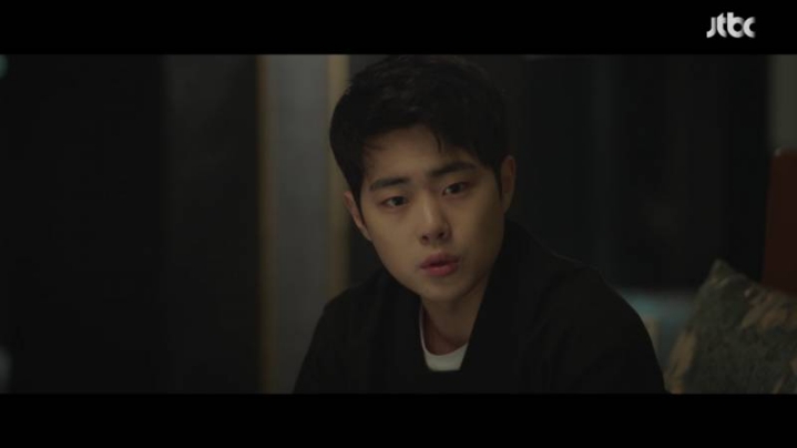 작가가 배운 변태라는 드라마 스카이캐슬 쌍둥이 설정.jpg | 인스티즈