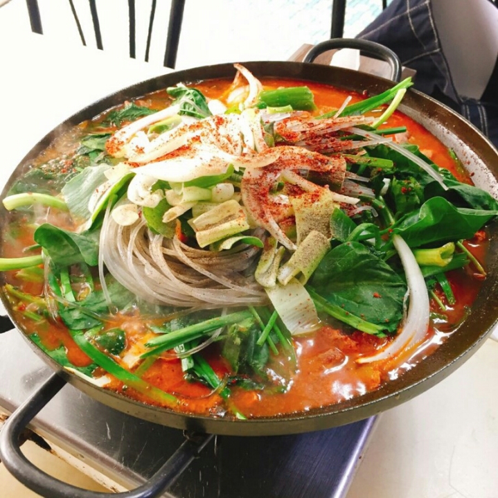 정일분식 이미지