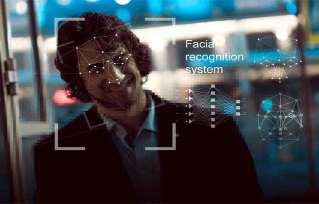 사회생활하는데 없으면 은근 지장큰거 | 인스티즈