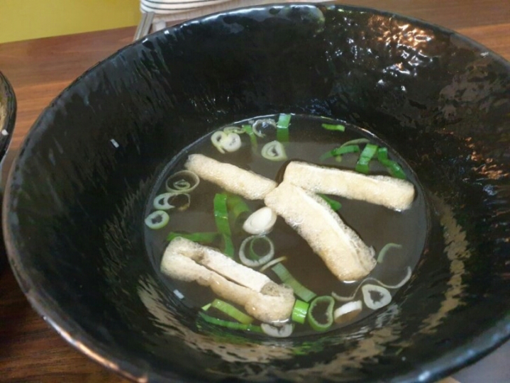 서울 마포구 신촌즉석생우동 jpg | 인스티즈