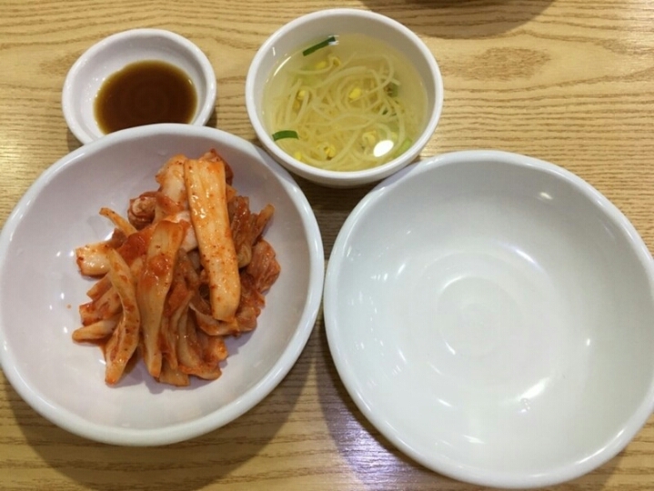밀숲 이미지