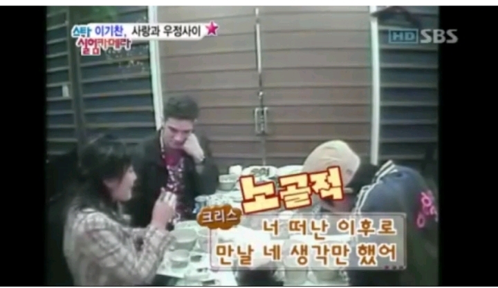 스타카메라 이미지