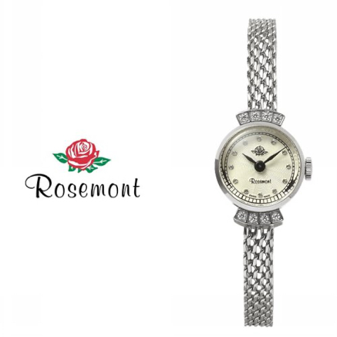 영어 발음도 못하는 주제에 꼴에 영어로 회사 세운 꼬라지 하고는.jpg | 인스티즈