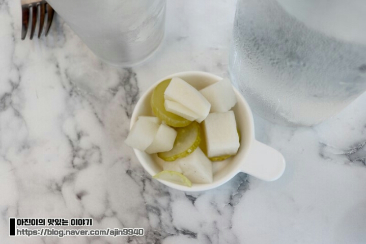 포항 홈파스타 jpg | 인스티즈