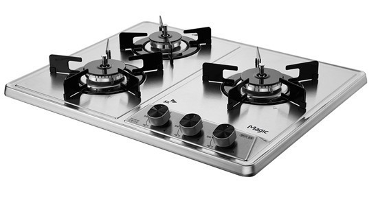 요리 진짜진짜 못하는 사람들 특징중 가장 큰 한가지 | 인스티즈