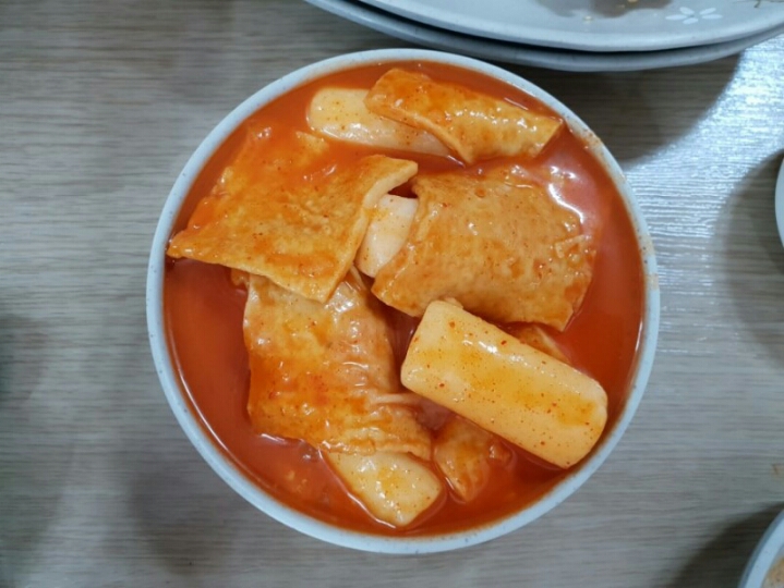 제주도 제원분식 jpg | 인스티즈