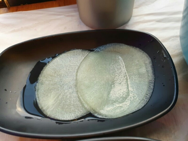 순천 감성돼지1985 jpg | 인스티즈