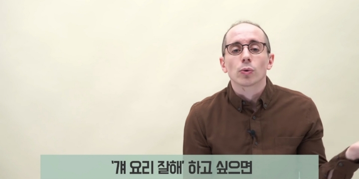 모두가 까먹을 때 돌아오는 타일러 퀴즈 | 인스티즈